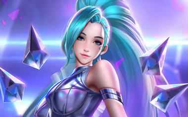 未确定对阵球队 VS 澳大利亚女篮